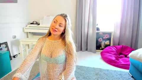 Violetta  online show from September 11, 4:24 am