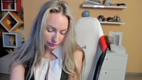 Violetta  online show from January 26, 4:30 am