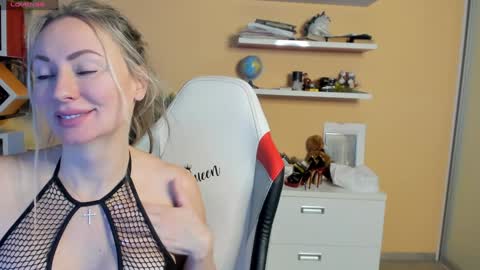 Violetta  online show from January 21, 3:26 am