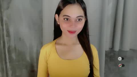 Snapshot of veola_sexy chatting on December 4, 11:13 pm veola_sexy online show from December 4, 11:13 pm