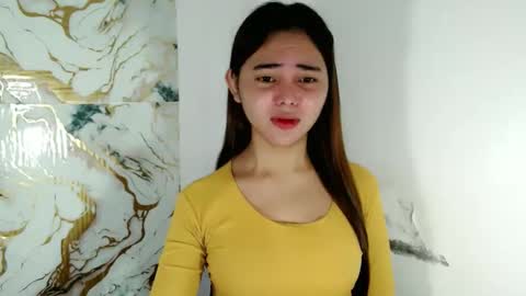 Snapshot of veola_sexy chatting on October 15, 1:08 am veola_sexy online show from October 15, 1:08 am