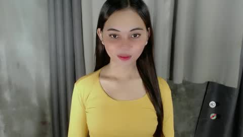 Snapshot of veola_sexy chatting on December 27, 1:32 am veola_sexy online show from December 27, 1:32 am