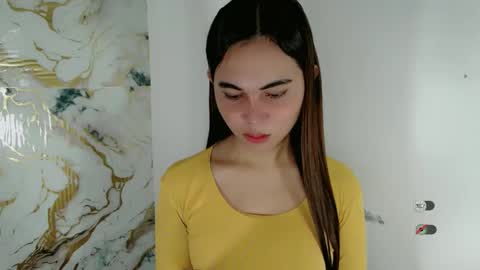 Snapshot of veola_sexy chatting on September 29, 4:56 pm veola_sexy online show from September 29, 4:56 pm