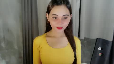 Snapshot of veola_sexy chatting on December 15, 10:48 pm veola_sexy online show from December 15, 10:48 pm