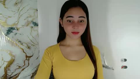 Snapshot of veola_sexy chatting on September 27, 2:57 pm veola_sexy online show from September 27, 2:57 pm
