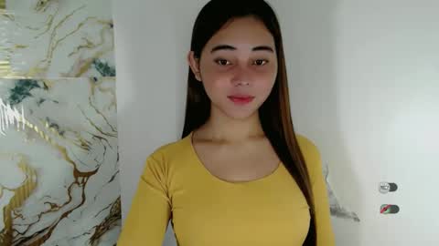 Snapshot of veola_sexy chatting on September 28, 3:06 pm veola_sexy online show from September 28, 3:06 pm