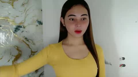 Snapshot of veola_sexy chatting on September 30, 5:51 pm veola_sexy online show from September 30, 5:51 pm