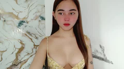 veola_sexy online show from November 18, 12:22 am