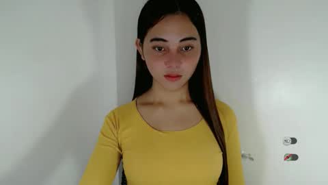 Snapshot of veola_sexy chatting on September 20, 11:47 pm veola_sexy online show from September 20, 11:47 pm