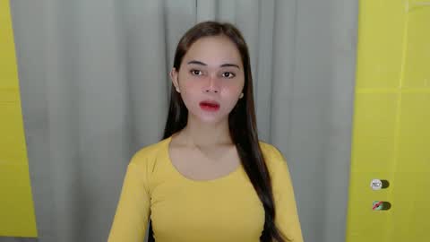 Snapshot of veola_sexy chatting on January 8, 2:03 pm veola_sexy online show from January 8, 2:03 pm