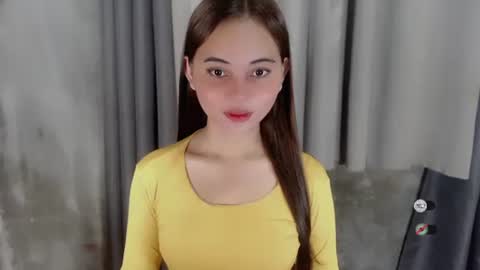 Snapshot of veola_sexy chatting on January 11, 12:55 am veola_sexy online show from January 11, 12:55 am