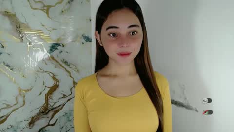 Snapshot of veola_sexy chatting on October 5, 7:30 pm veola_sexy online show from October 5, 7:30 pm
