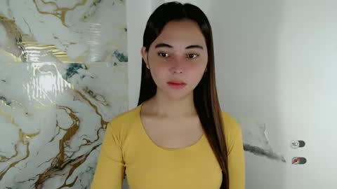 Snapshot of veola_sexy chatting on October 3, 7:19 pm veola_sexy online show from October 3, 7:19 pm