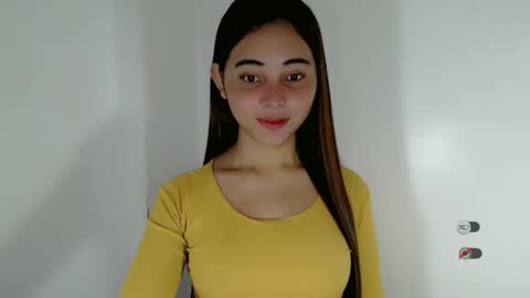 Snapshot of veola_sexy chatting on September 19, 11:37 pm veola_sexy online show from September 19, 11:37 pm