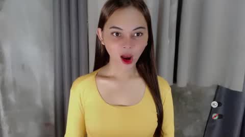 Snapshot of veola_sexy chatting on January 8, 12:49 am veola_sexy online show from January 8, 12:49 am