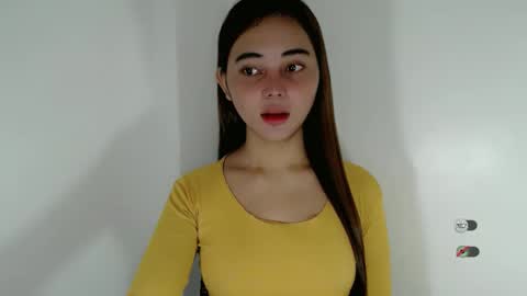Snapshot of veola_sexy chatting on September 18, 11:36 pm veola_sexy online show from September 18, 11:36 pm