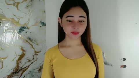 Snapshot of veola_sexy chatting on October 11, 11:51 pm veola_sexy online show from October 11, 11:51 pm