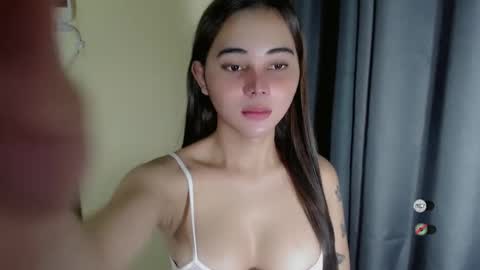 Snapshot of veola_sexy chatting on March 12, 12:10 am veola_sexy online show from March 12, 12:10 am