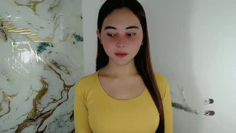 Snapshot of veola_sexy chatting on October 1, 7:08 pm veola_sexy online show from October 1, 7:08 pm