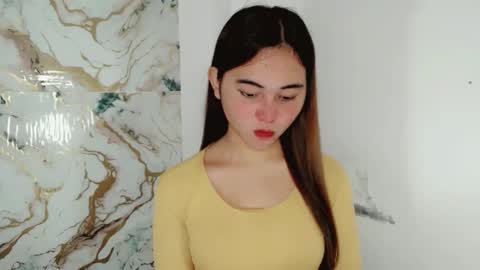 Snapshot of veola_sexy chatting on October 25, 2:14 pm veola_sexy online show from October 25, 2:14 pm