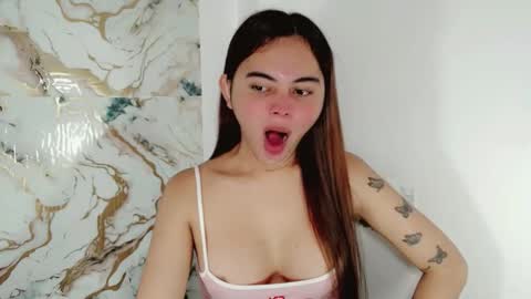 veola_sexy online show from October 30, 7:15 pm