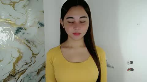 Snapshot of veola_sexy chatting on October 2, 7:08 pm veola_sexy online show from October 2, 7:08 pm