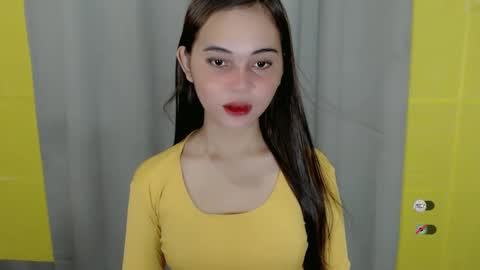 Snapshot of veola_sexy chatting on January 7, 2:08 pm veola_sexy online show from January 7, 2:08 pm