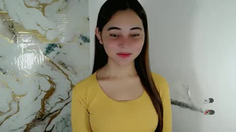 Snapshot of veola_sexy chatting on October 13, 12:02 am veola_sexy online show from October 13, 12:02 am