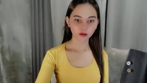 Snapshot of veola_sexy chatting on December 15, 12:29 am veola_sexy online show from December 15, 12:29 am