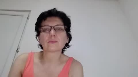 Vera online show from November 7, 7:52 pm