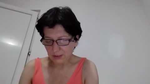 Vera online show from October 14, 6:43 pm