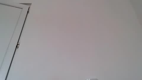 Vera online show from March 1, 7:52 am