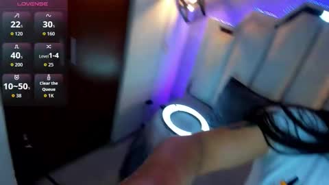 Domelipa  online show from December 15, 12:32 pm