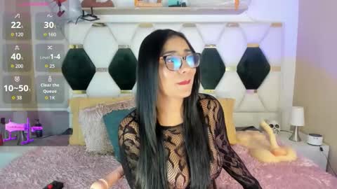 Vero xxx online show from October 22, 11:37 am