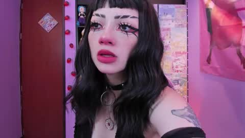     online show from February 20, 11:38 pm