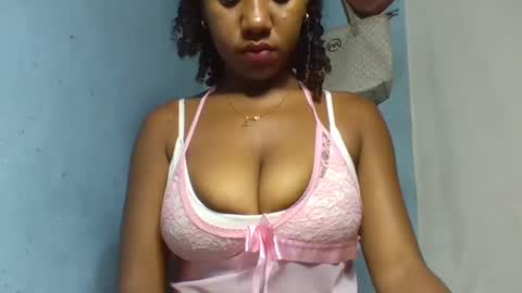 verolla31 online show from March 9, 2:32 pm