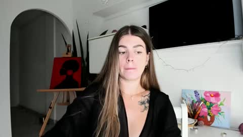 Lolitalolz online show from September 17, 2:04 pm