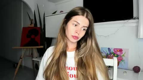 Lolitalolz online show from September 18, 4:27 pm