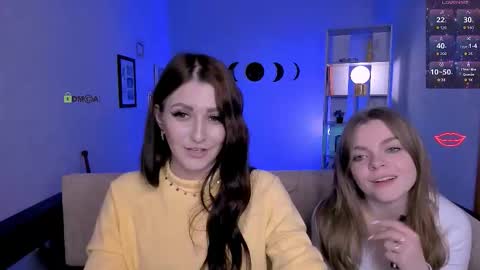 Ronni online show from November 11, 1:12 am