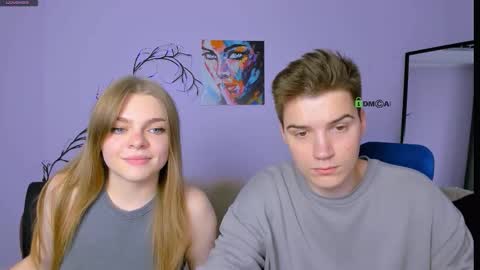 Ronni online show from September 15, 7:32 pm