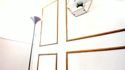 VERONICA online show from December 2, 4:53 pm