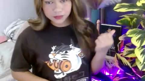 veronica_kate25 online show from September 25, 12:43 am