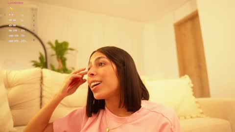 Veronica online show from January 12, 11:50 am