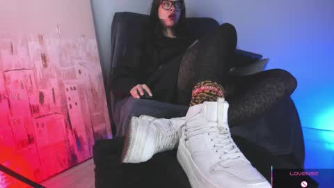 Veronica online show from September 10, 10:21 pm