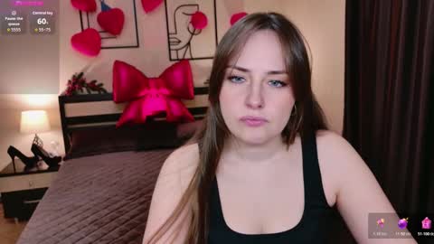 Veronica online show from February 24, 6:34 am