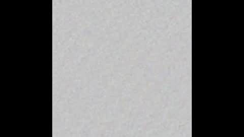 Vero  online show from February 25, 12:48 pm