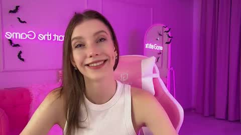 Veronica online show from October 16, 6:32 pm