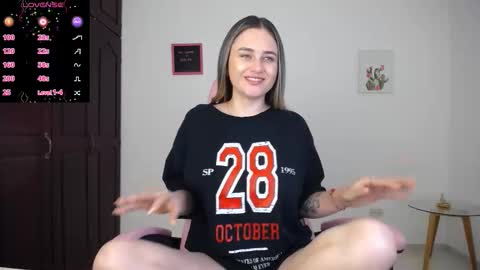 Vero online show from September 16, 6:54 am