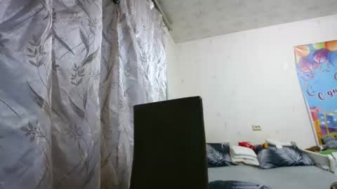 veronika_xi online show from November 18, 8:15 am