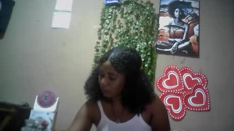 verronique1511 online show from February 23, 5:23 pm